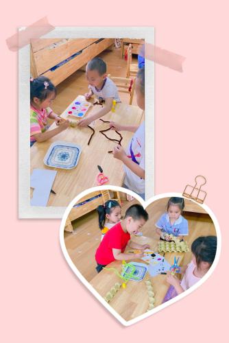 2020.6.1 葛丝丝 小鬼当家童心同乐之快乐六一_html_53fa9c17.jpg