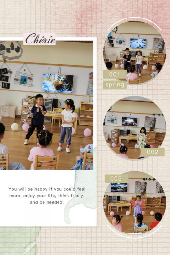 2020.6.1 李慧敏 6.1新闻稿_html_m7b94d51c.jpg