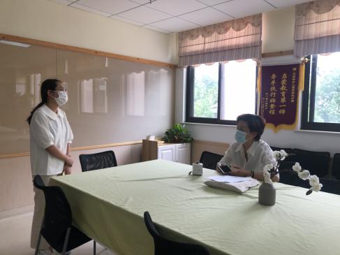 2020.5.29 张妍 花开“疫”散，全力以“复”——迎督导复学检查_html_1cc6c188.jpg