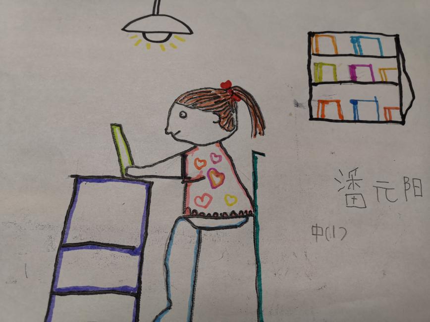【生命迈幼.特色课程】书世界探秘之——一起云阅读_html_m14538787.jpg
