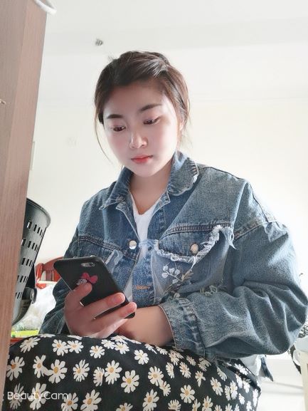 （生命迈幼·校园新闻）聚焦“幼小衔接” 点亮教育灯塔_html_m77a65fea.jpg