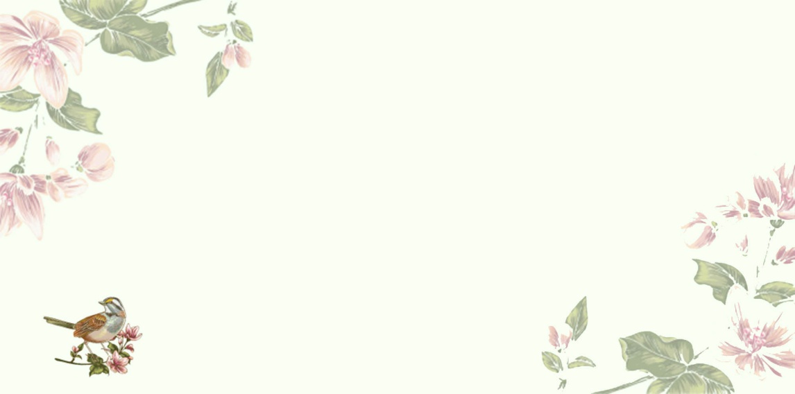 2020.5.22 刘素洁 家庭成长计划完结篇新闻稿_html_44cc0b4.jpg