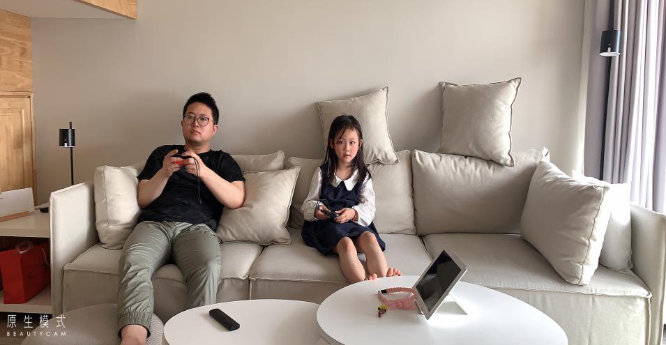（生命迈幼·幼小衔接）做时间的小主人_html_m50d6cc28.jpg