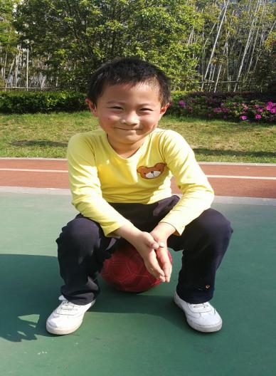 (生命迈幼·幼小衔接)家务小能手 劳动最光荣_html_5eb83eb8.jpg