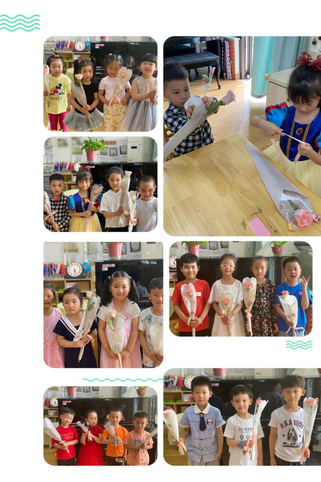 2020.6.1 王婷 六一报道_html_m2fa0965a.jpg