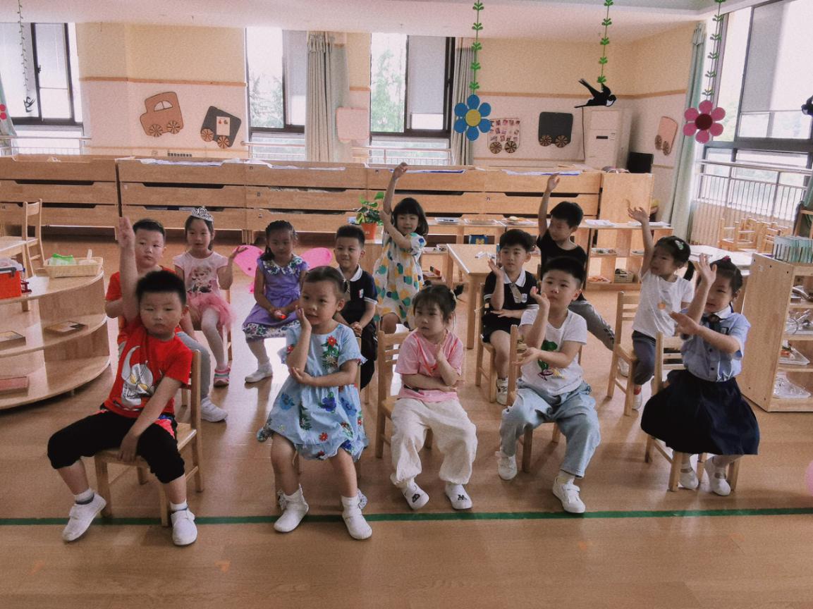 2020.6.1 李慧敏 6.1新闻稿_html_m454b2429.jpg