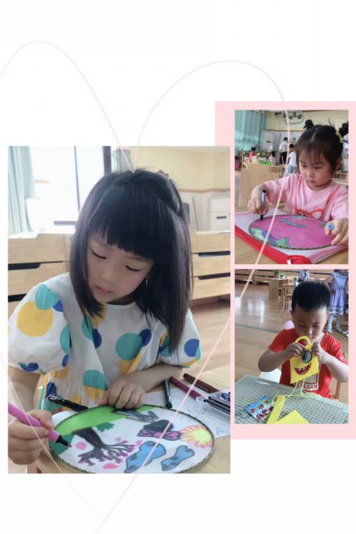 2020.6.1 李慧敏 6.1新闻稿_html_m5eebf637.jpg