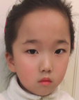 【生命迈幼·特色课程】关于“防护服”的那些事(1)_html_78fca0a7.png