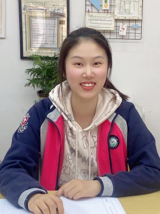【生命迈幼 群团风采】不懈奋斗，绽放青春_html_m1dd99c95.jpg