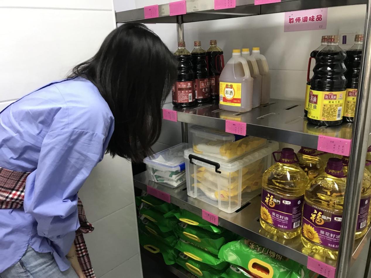 【生命迈幼.安全第一】节前安全检查实录(1)_html_12025a6b.jpg