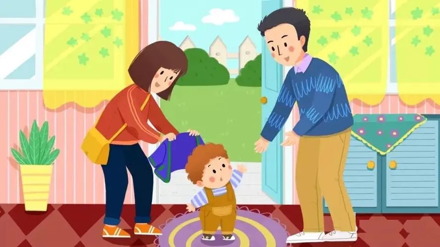 【生命迈幼•安全第一】俞子鹤 幼儿园2022年春季开学通知及温馨提示(修1)_html_m1bb45483.jpg