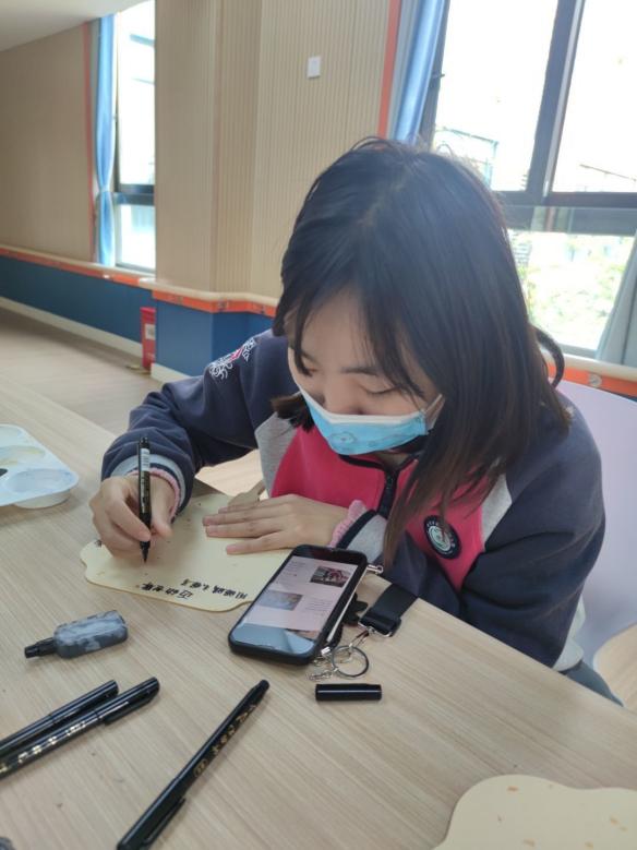 以赛促教，“技”展风采——迈幼嘉誉山分园教师技能技巧大赛_html_25a083a2.jpg