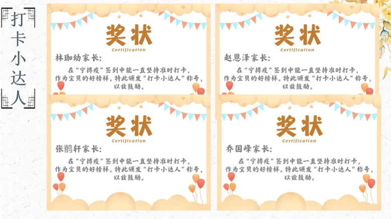 2022.11.4 线上家长会_html_m209ff6e2.png