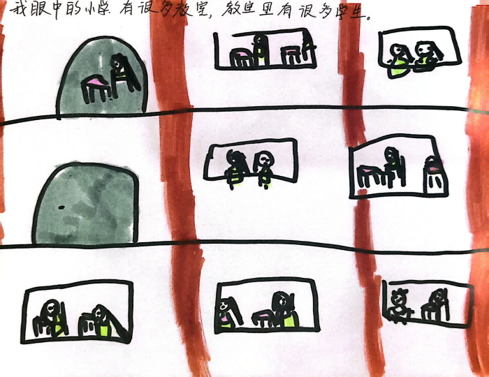 2025.3.10周颖【生命迈幼童年畅玩】记迈幼瑜憬湾分园2025年春 (1)_html_m15f41dee.png
