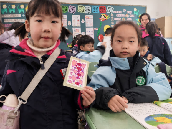 2025.3.10周颖【生命迈幼童年畅玩】记迈幼瑜憬湾分园2025年春 (1)_html_68cd0470.png