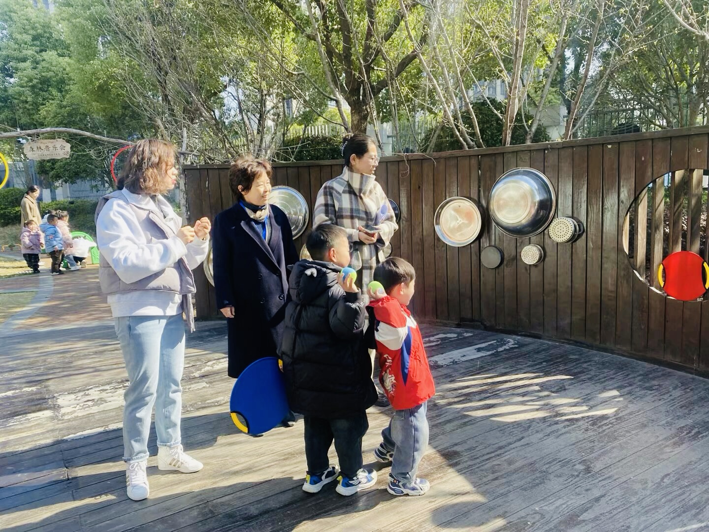 定稿：【生命迈幼&middot;幼教督导】师德师风铸师魂 专项督导助提升_html_1dcc140f.jpg