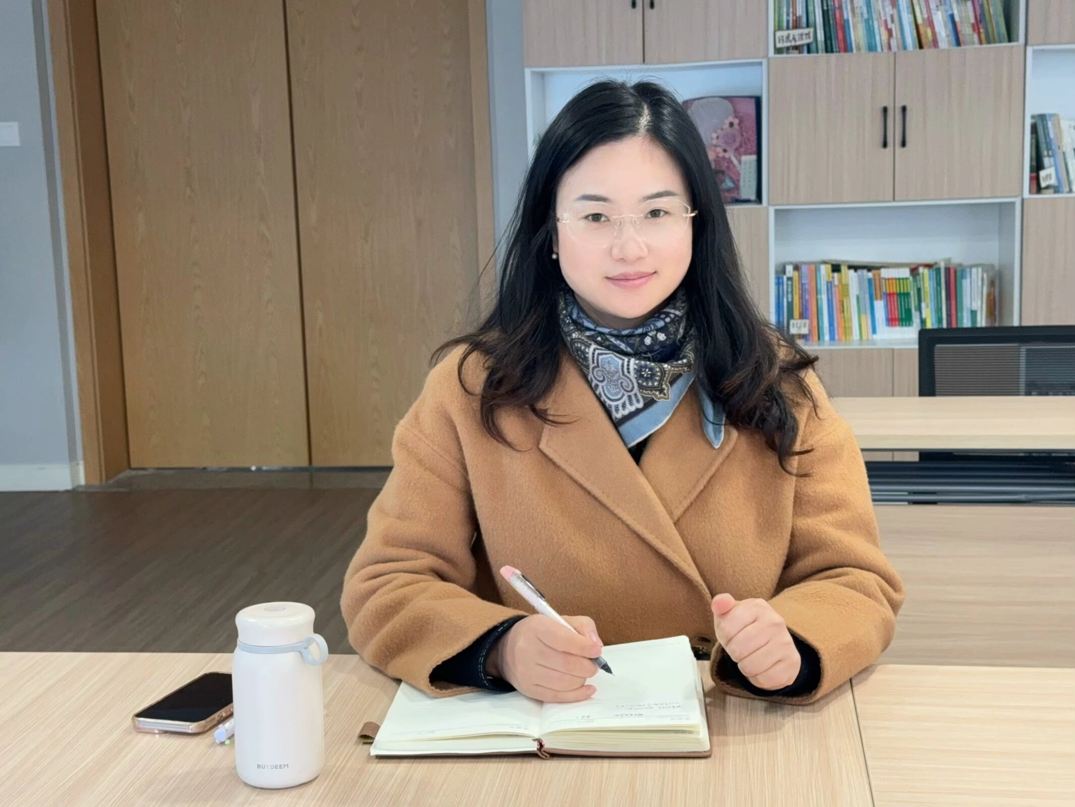 凝心聚力，笃行致远2025.1赵华_html_5b68b9c4.jpg