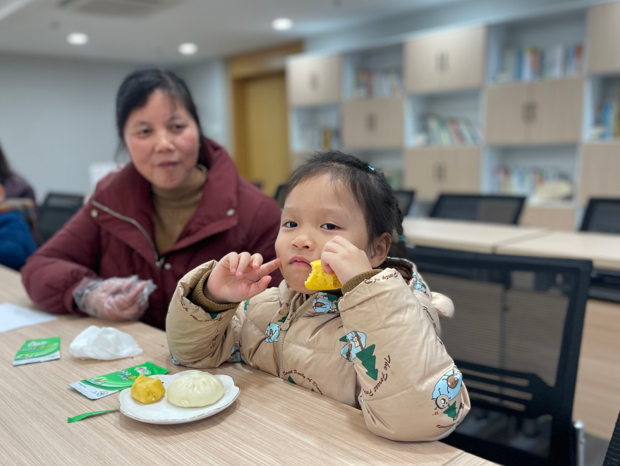 【生命迈幼卫生保健】阳光护航，健康成长——记迈幼嘉誉山分园2024-2025_html_149a15df.png