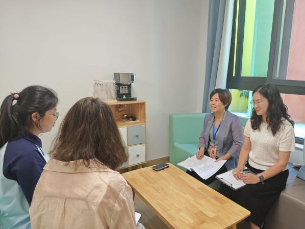 督学报道（修改）_html_m20610d14.jpg
