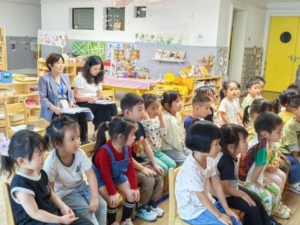督学报道（修改）_html_6c99169.jpg
