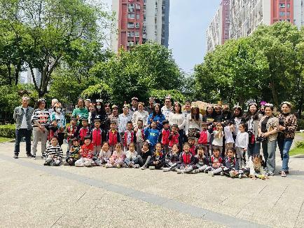 【生命迈幼·校园新闻】“心”相遇“爱”相伴——迈幼一园中班家长开放日活动_html_2842cc40.jpg