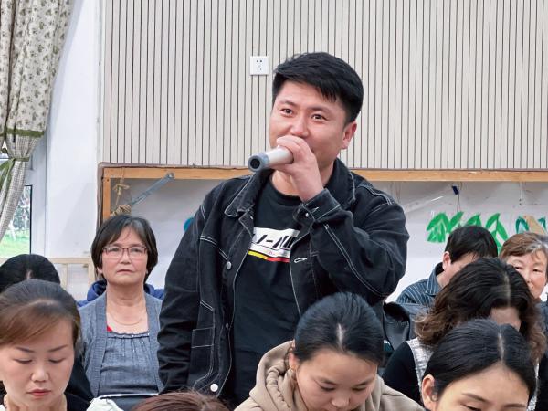 【生命迈幼·校园新闻】赋能亲子沟通 滋养心灵成长——迈幼一分园亲子教育专题活动_html_1c8059f9.jpg