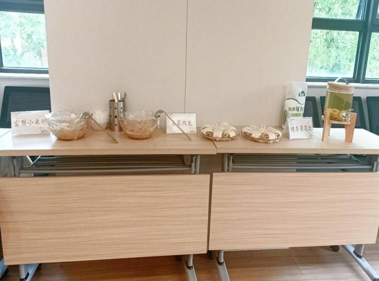 【生命迈幼卫生保健】“食”全“食”美，健康相伴——记迈幼嘉誉山园膳食委员会_html_8f18675.jpg