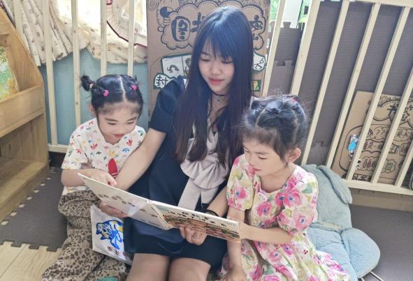 打印师德之星_html_m39e7a4ca.jpg