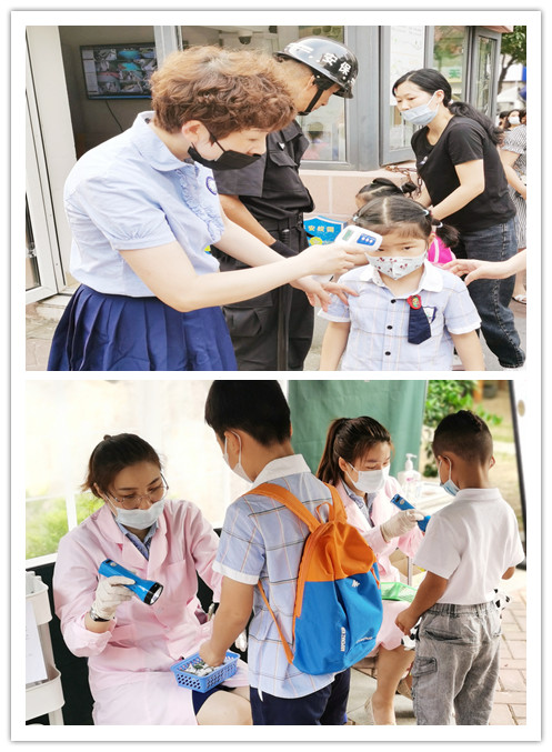 2020.9.1迈幼一分园开学 终稿_html_m79687e16.jpg