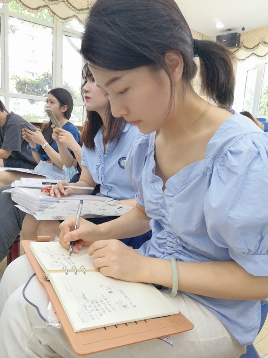 2020.9.11教科研动员会_html_3116d0d0.jpg