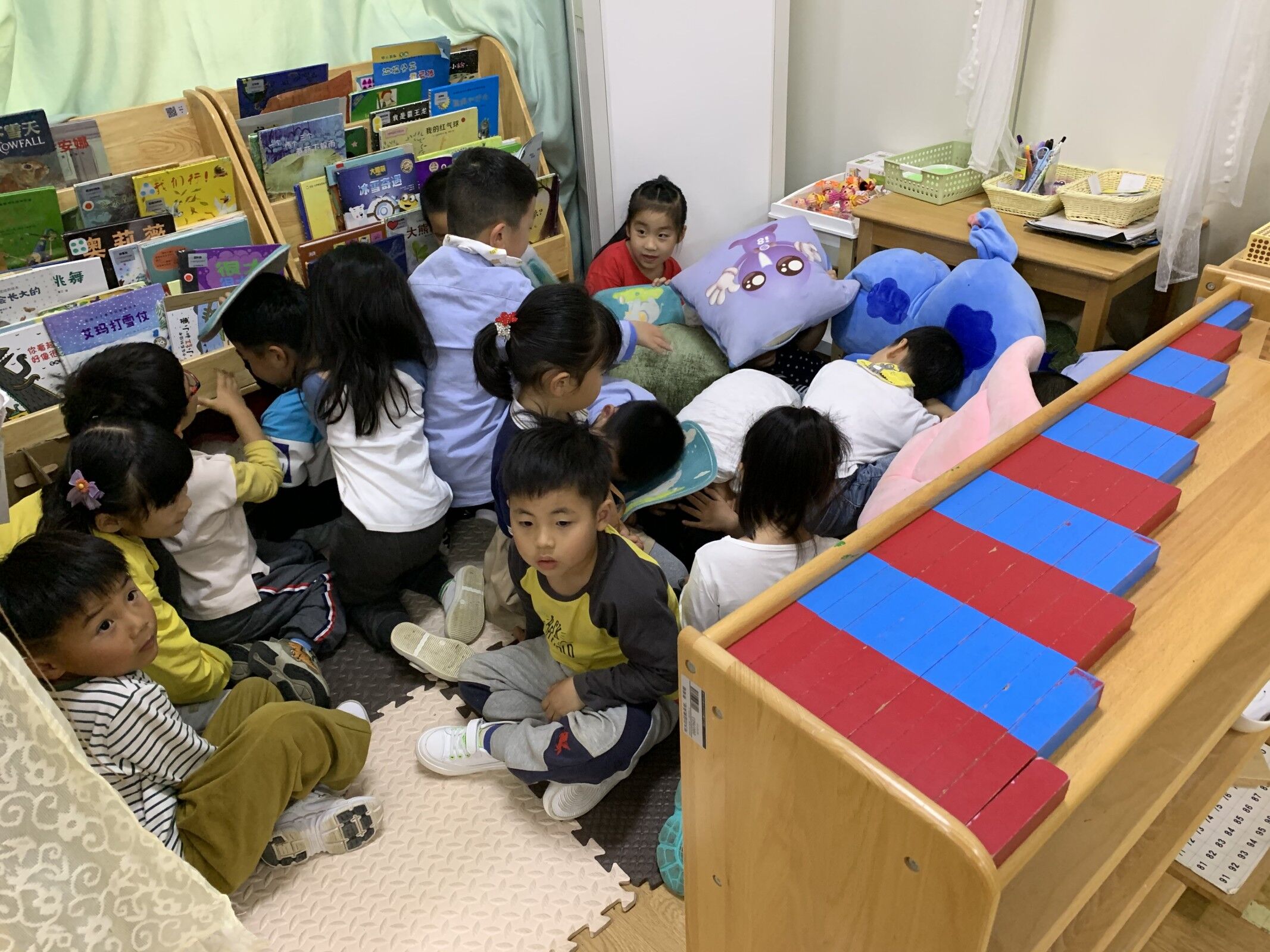 2021.5.18修改 2021防暴演习_html_1d421889.jpg