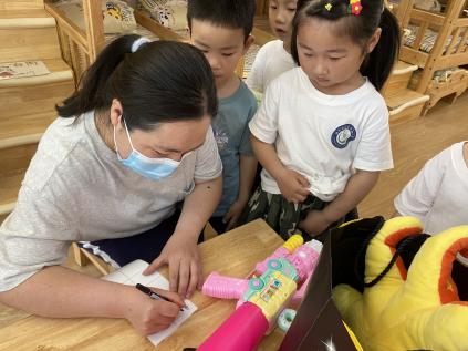 20210601 六一运动会活动_html_7e6029ee.jpg
