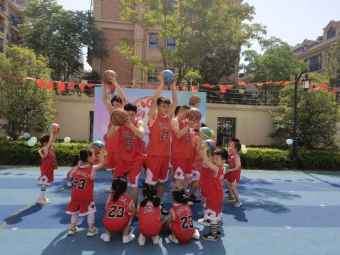 20210601 六一运动会活动_html_e45849b.jpg