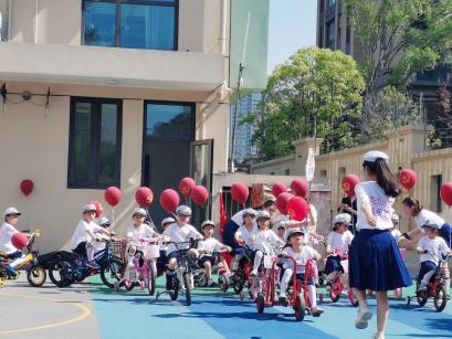 20210601 六一运动会活动_html_m6b139e9b.jpg