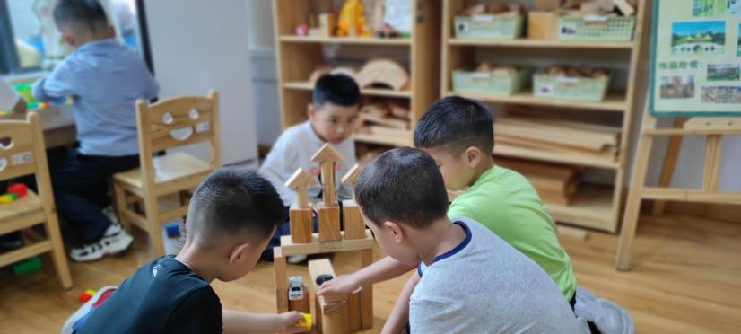 中班组家长开放日新闻稿 孙语潇_html_4007006b.jpg
