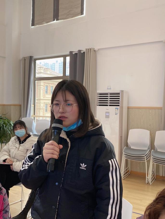 20220215 陈涵 【生命迈幼·教育科研】“内化游戏精神，渐行渐改变”_html_mb3dafc6.jpg
