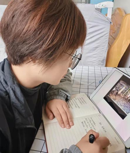 （改）3.25线上学习新闻稿_html_m168b60df.jpg