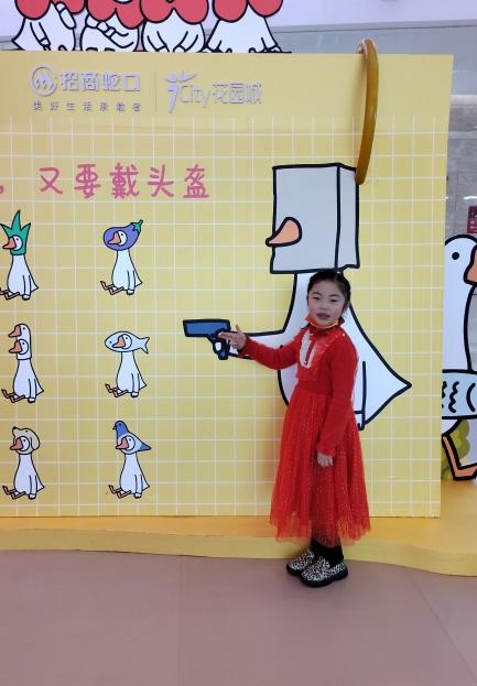 新闻稿 阅读节开幕式_html_66546e52.jpg