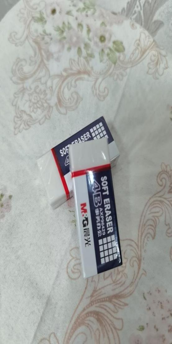 生命迈幼 校园新闻_html_m3bdabfed.jpg