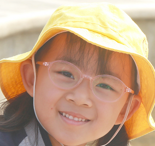 新闻稿文字_html_m2f88b097.png