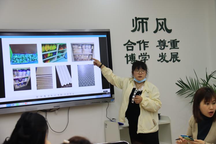 业务报道1_html_76fd1f78.jpg