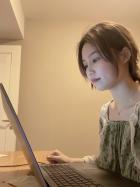 室内游戏联合教研组报道_html_m32c15b5c.jpg