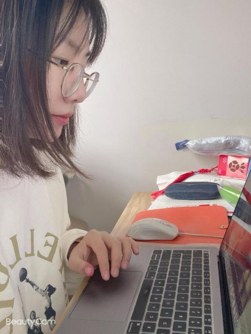 栖霞大讲堂二十六讲新闻稿_html_m64866c87.jpg