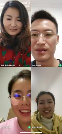 迈幼三园线上家访新闻稿_html_m27d9e686.jpg