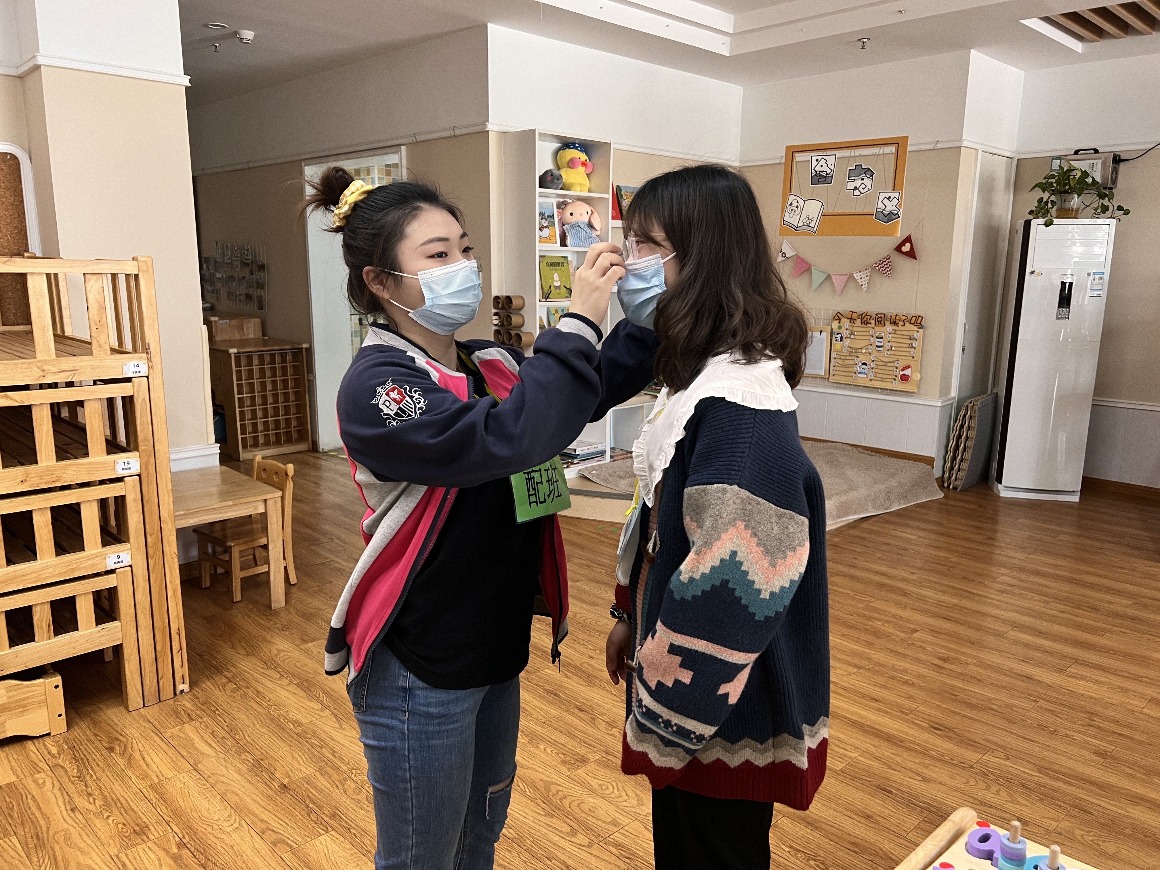 防控演练(2)_html_c5ea837.jpg