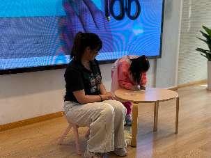 2025.4.23蔡婉莹【生命迈幼·教育教研】浸润生活美育 共绘成长“童”心_html_m60a1bf8e.jpg