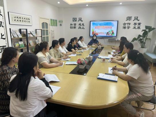防震演习报道2024.5_html_m737b6c78.jpg