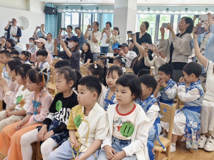 2024年5月29日诗词大会报道（修改）_html_7551dc05.jpg