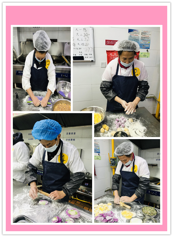 食堂人员包饺子比赛报道12.23_html_38216086.jpg