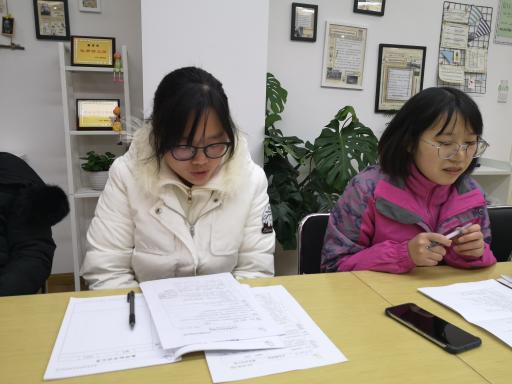 社体组_html_6ba98a85.jpg